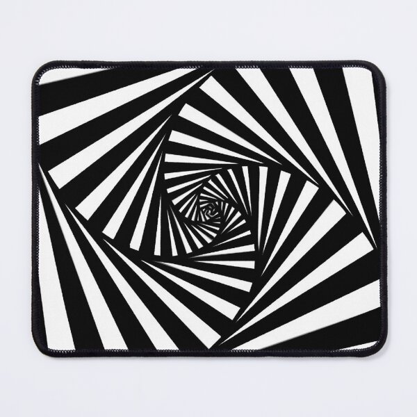 Item preview, Illusion 2 designed and sold by BerryBerryBaby.