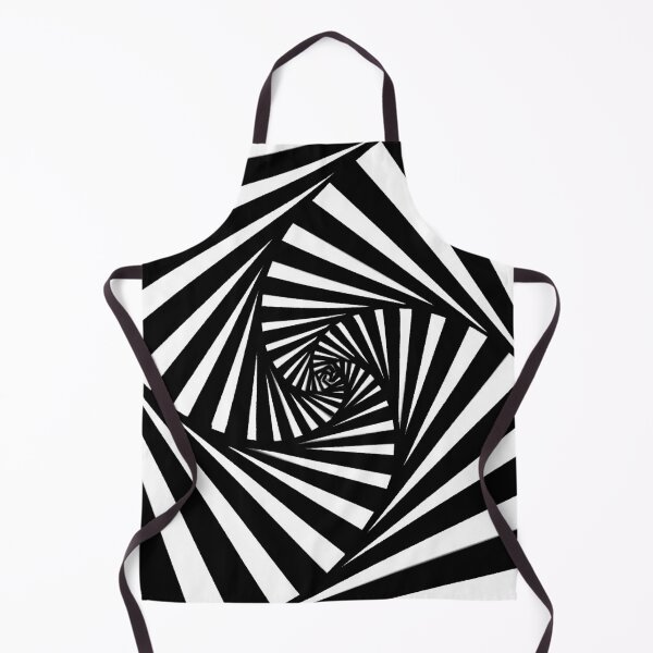Item preview, Illusion 2 designed and sold by BerryBerryBaby.