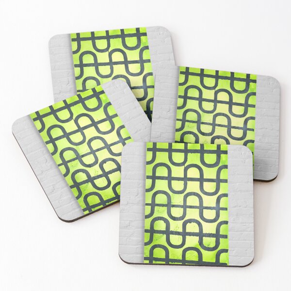 Item preview, me siento verde designed and sold by Kacha2020.