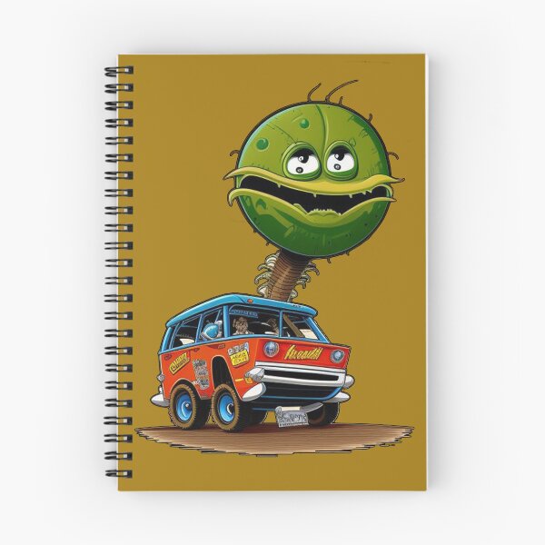 Item preview, freak van 2 designed and sold by LP-agent.