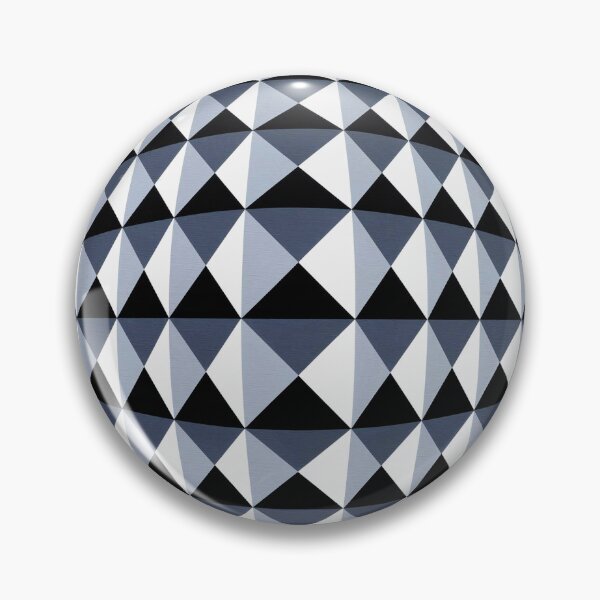 Item preview, Original Paintings by Victor Vasarely, 1906-1997, France, Op Art designed and sold by Bob-Studio.