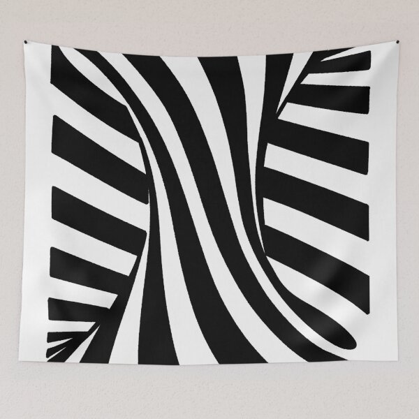 Item preview, Illusion 5 designed and sold by BerryBerryBaby.