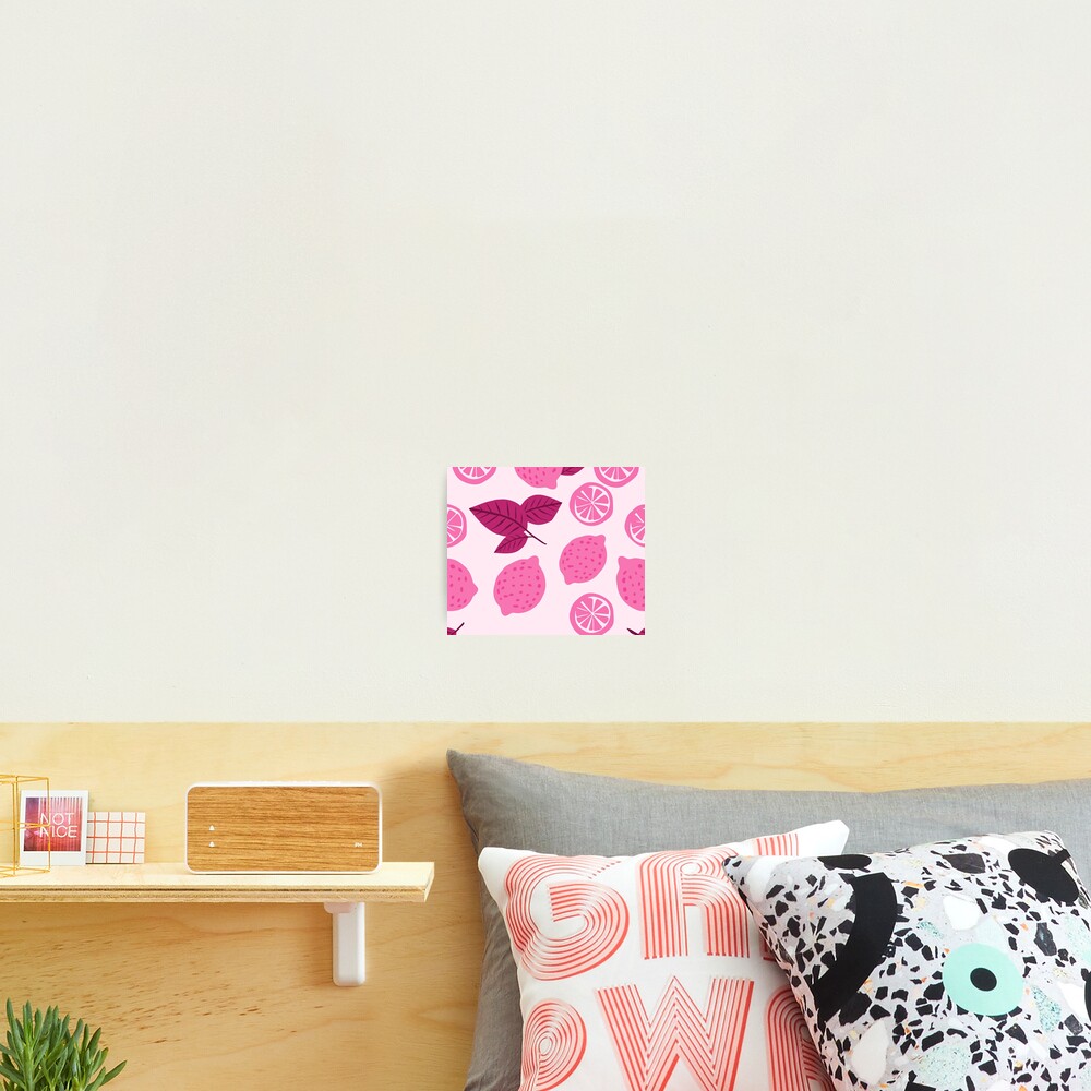 Item preview, Photographic Print designed and sold by timegraf.