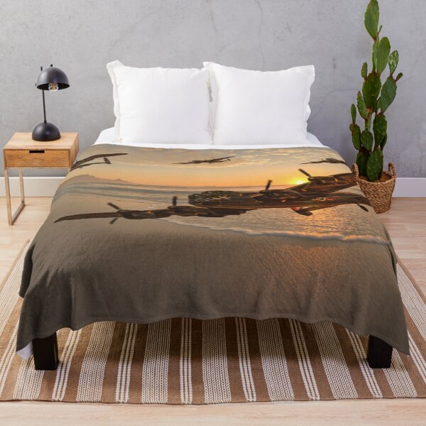 Item preview, Coming Home from the Mission designed and sold by stuyclarkey.