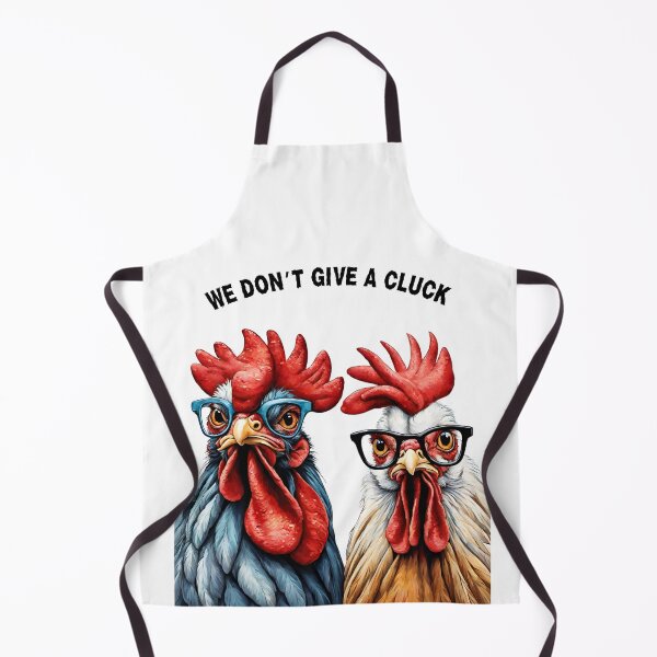 Item preview, Funny Chicken Pun Gifts For Animal Lovers designed and sold by Cuteanimalgifts.