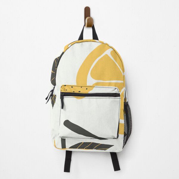 Artikelvorschau, Pattern Lemon entworfen und verkauft von Timegraf.