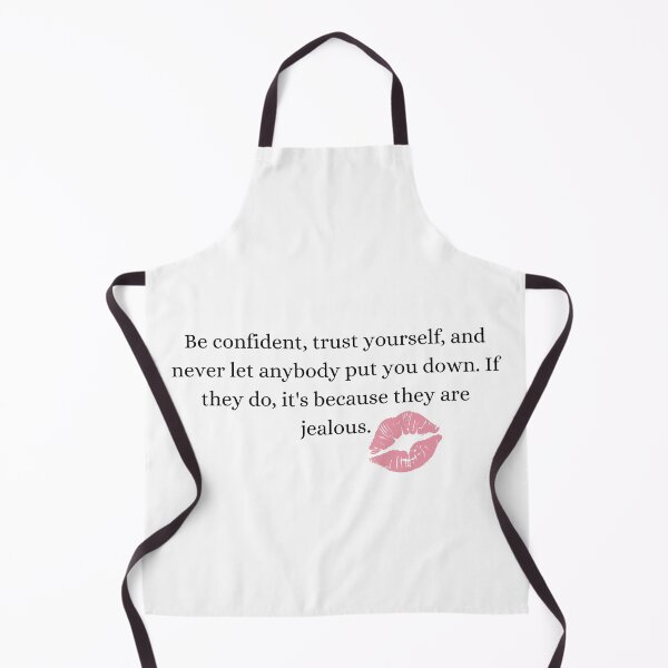 Item preview, Self-affirmation designed and sold by Marijadeco.