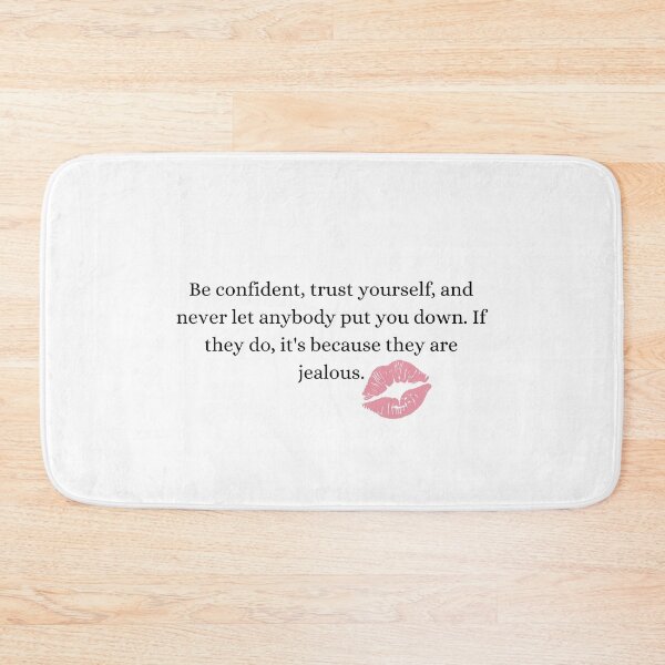 Item preview, Self-affirmation designed and sold by Marijadeco.