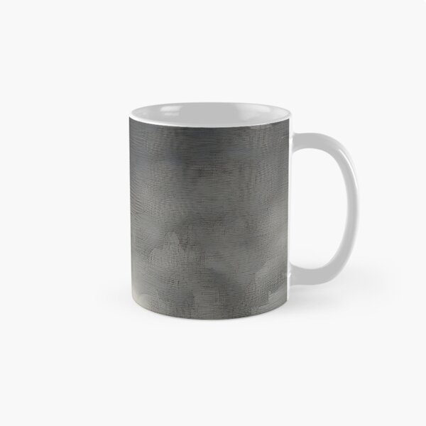 Item preview, Last Human  designed and sold by DrLekarz.