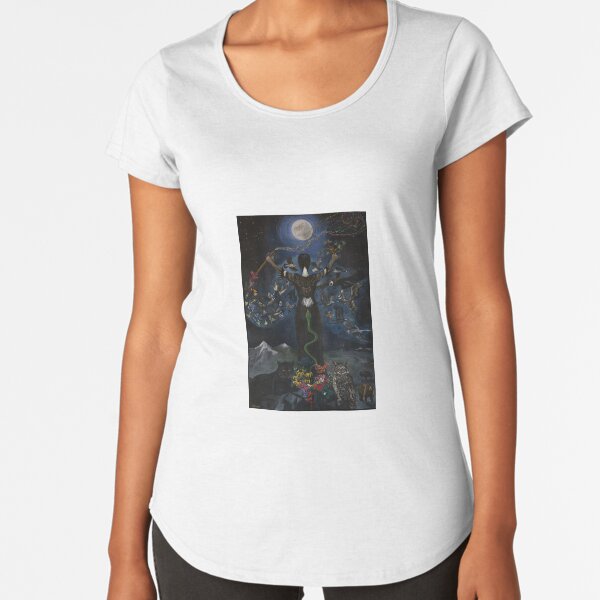 Hummingbird t shirts online 2025