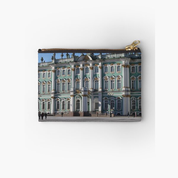 Item preview, Winter Palace  Landmarks of St. Petersburg designed and sold by mrivserg.
