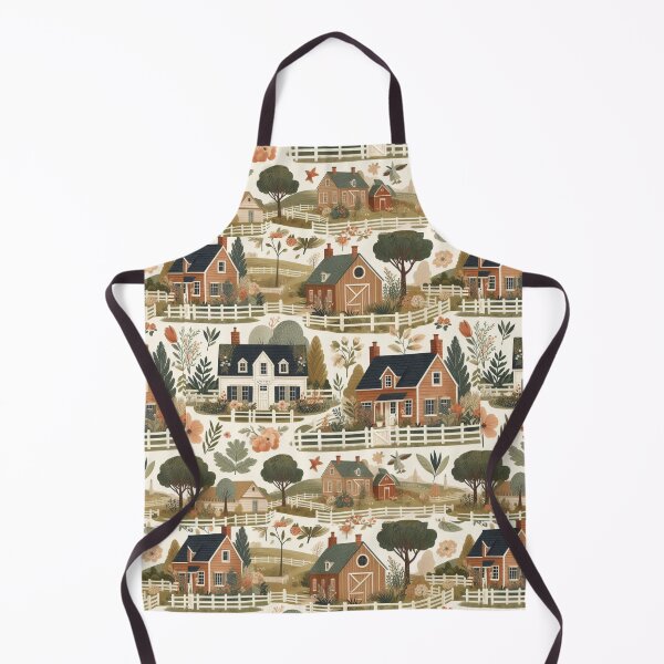 Item preview, Sunsets Over Marilla's Meadow designed and sold by Dominika Farkašová.