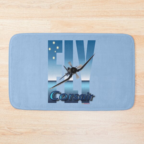 Item preview, Fly Design - Corsair VH-III 20200313  designed and sold by muz2142.