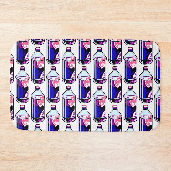 Item preview, Gender Fluid designed and sold by Lexi Twilley.