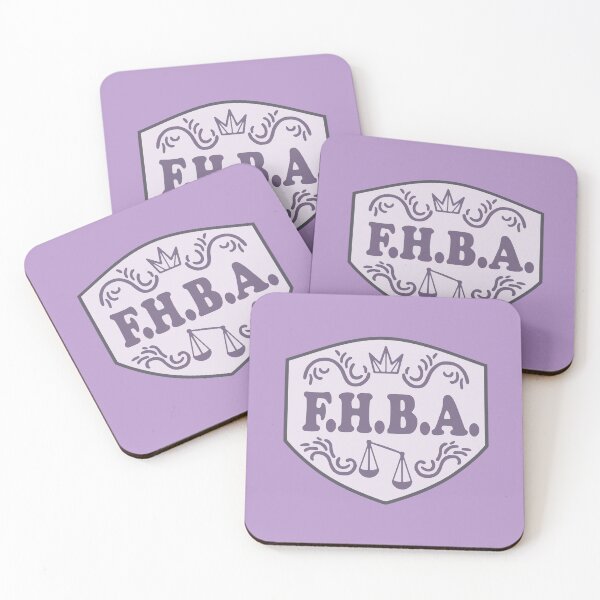 Item preview, Felicity Huffman's Booty Academy designed and sold by IncoherentFab.