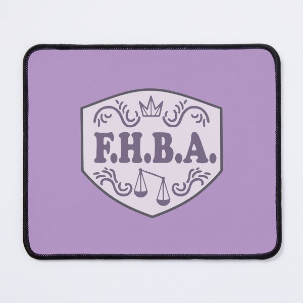 Item preview, Felicity Huffman's Booty Academy designed and sold by IncoherentFab.