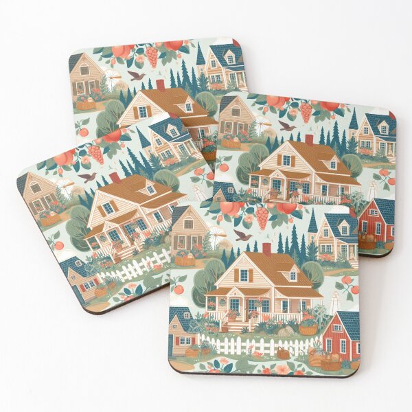 Item preview, Wildflower Whispers designed and sold by Dominika Farkašová.