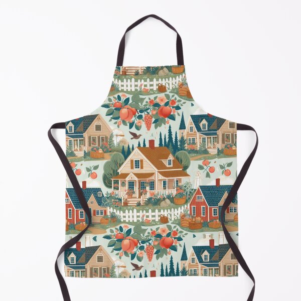 Item preview, Wildflower Whispers designed and sold by Dominika Farkašová.