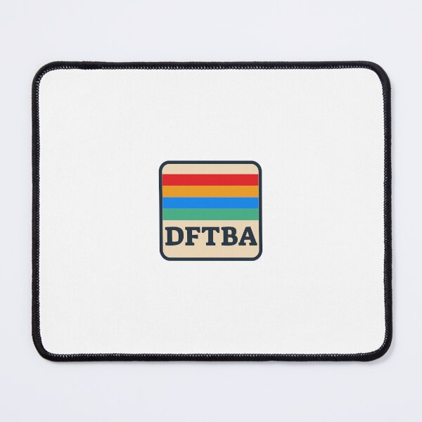 Item preview, Don't Forget to Be Awesome designed and sold by VACrabapple.