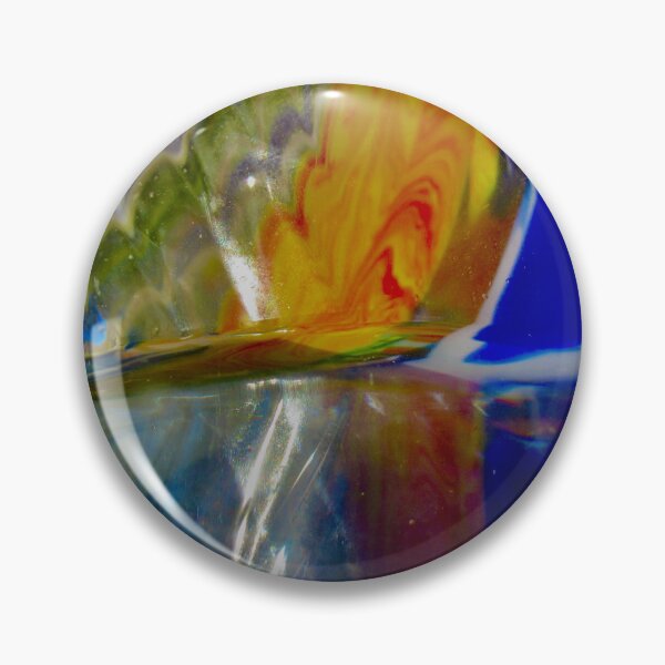 Item preview, Abstract 2024 25 designed and sold by Shulie1.