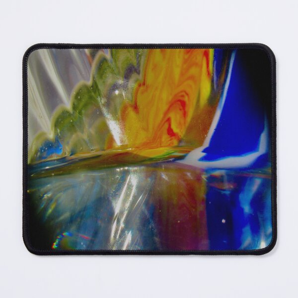 Item preview, Abstract 2024 25 designed and sold by Shulie1.