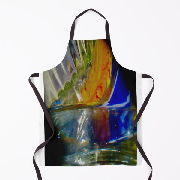 Item preview, Abstract 2024 25 designed and sold by Shulie1.
