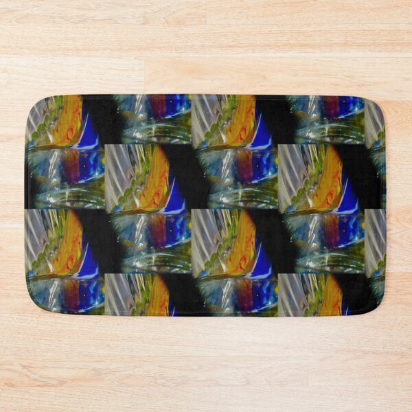 Item preview, Abstract 2024 25 designed and sold by Shulie1.