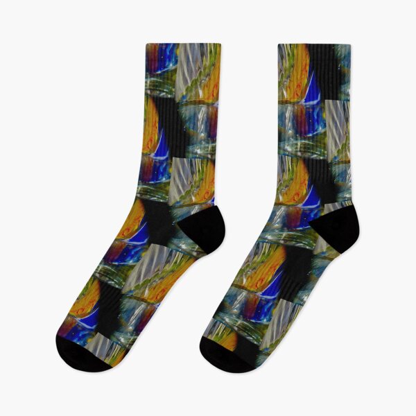 Item preview, Abstract 2024 25 designed and sold by Shulie1.