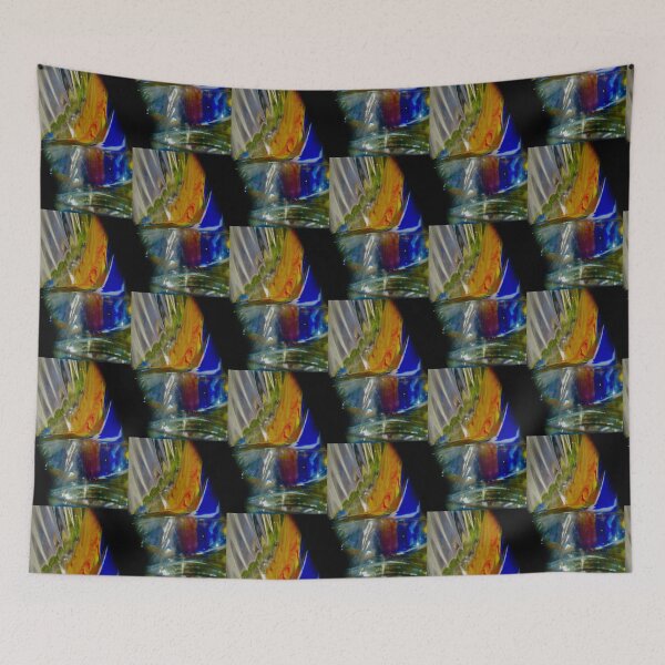 Item preview, Abstract 2024 25 designed and sold by Shulie1.