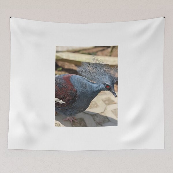 Item preview, Red Eyes On You designed and sold by TheRealDanniX.