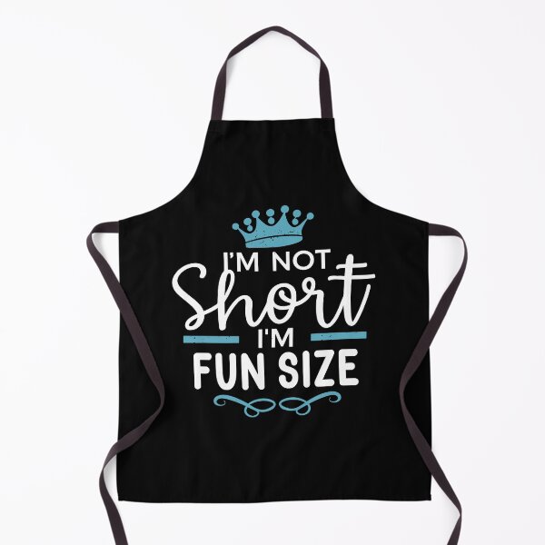 Item preview, Small woman x small woman designed and sold by The Knick Knack Nook.