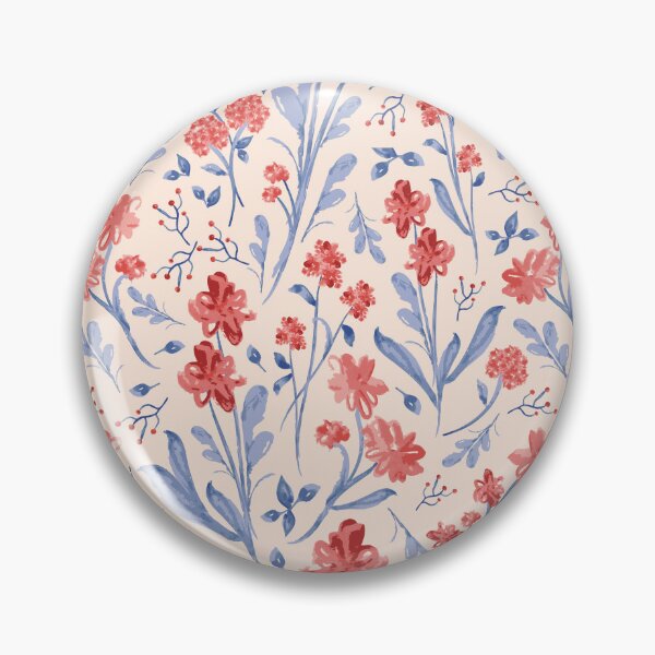 Item preview, Serene Garden designed and sold by WabiSabi-Studio.