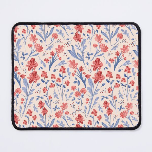 Item preview, Serene Garden designed and sold by WabiSabi-Studio.