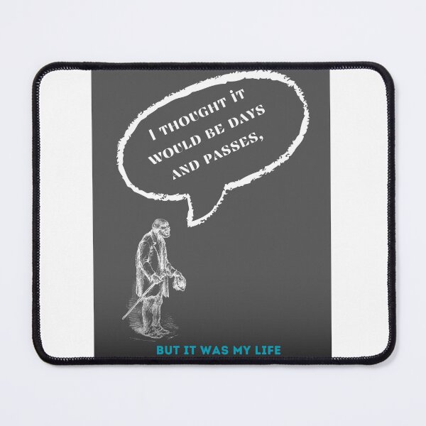 Item preview, the meaning designed and sold by ship-shop-7.