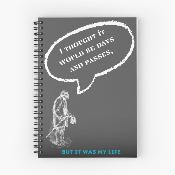 Item preview, the meaning designed and sold by ship-shop-7.