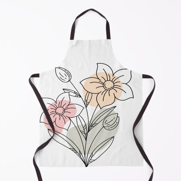 Item preview, Blooming Beauty designed and sold by a-mine.
