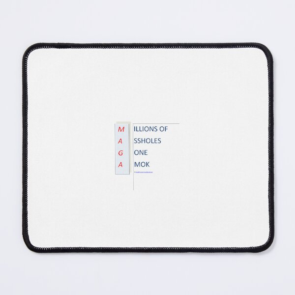 Item preview, MILLIONS Desogn designed and sold by Koszula.