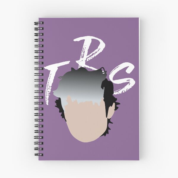 Item preview, The Ready Set (White) designed and sold by Jack Schlaack.