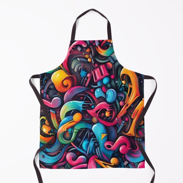 Item preview,  Rebel Harmony designed and sold by TheNewPixel.
