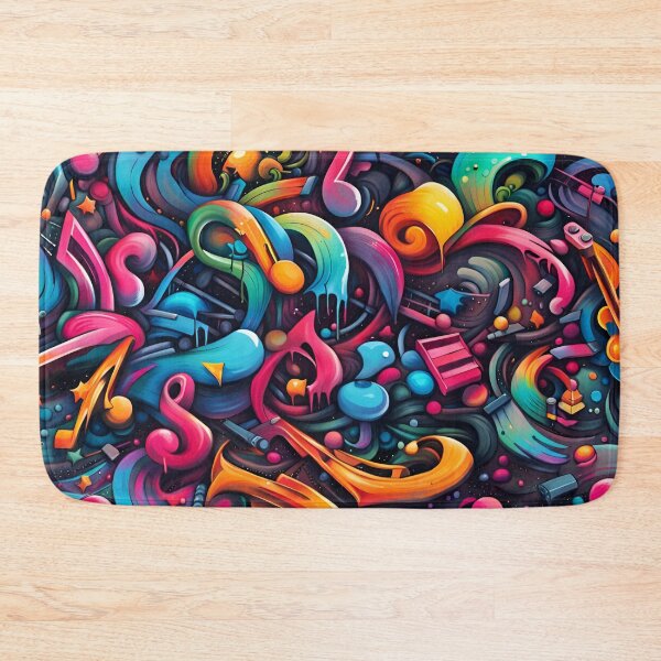 Item preview,  Rebel Harmony designed and sold by TheNewPixel.