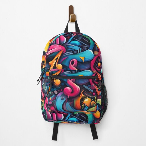 Item preview, Rebel Harmony designed and sold by TheNewPixel.