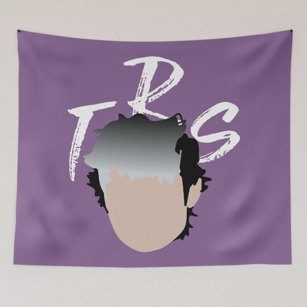 Item preview, The Ready Set (White) designed and sold by Jack Schlaack.