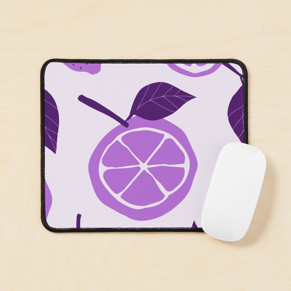 Item preview, Mouse Pad designed and sold by timegraf.