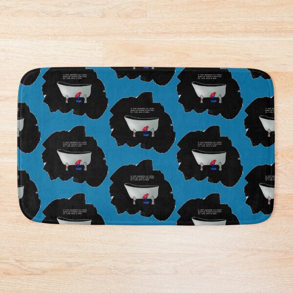 Item preview, Copie de The old captain,  designed and sold by dusso.