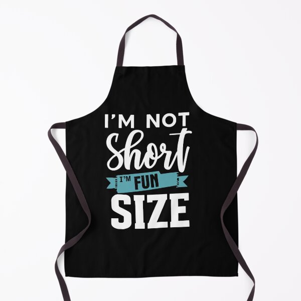 Item preview, Shorty x shorty designed and sold by The Knick Knack Nook.