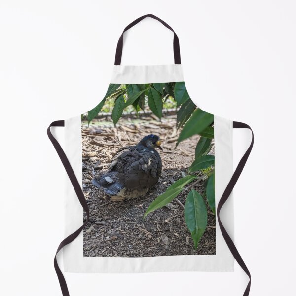 Item preview, Nesting Pigeon designed and sold by TheRealDanniX.