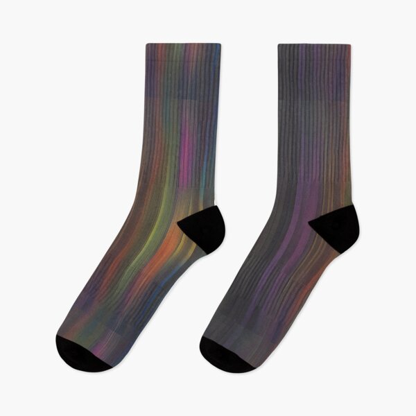 Item preview, Bauhaus Rainbow Lines designed and sold by Zenvo.
