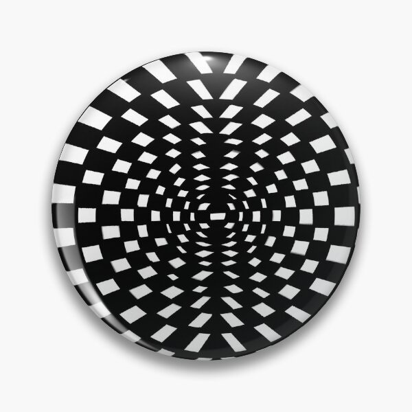 Item preview, Illusion 3 designed and sold by BerryBerryBaby.