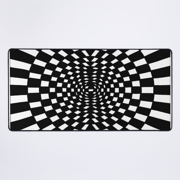 Item preview, Illusion 3 designed and sold by BerryBerryBaby.
