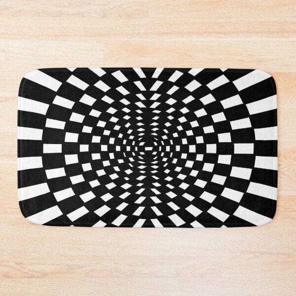 Item preview, Illusion 3 designed and sold by BerryBerryBaby.